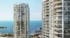 2831 S Bayshore Dr photo